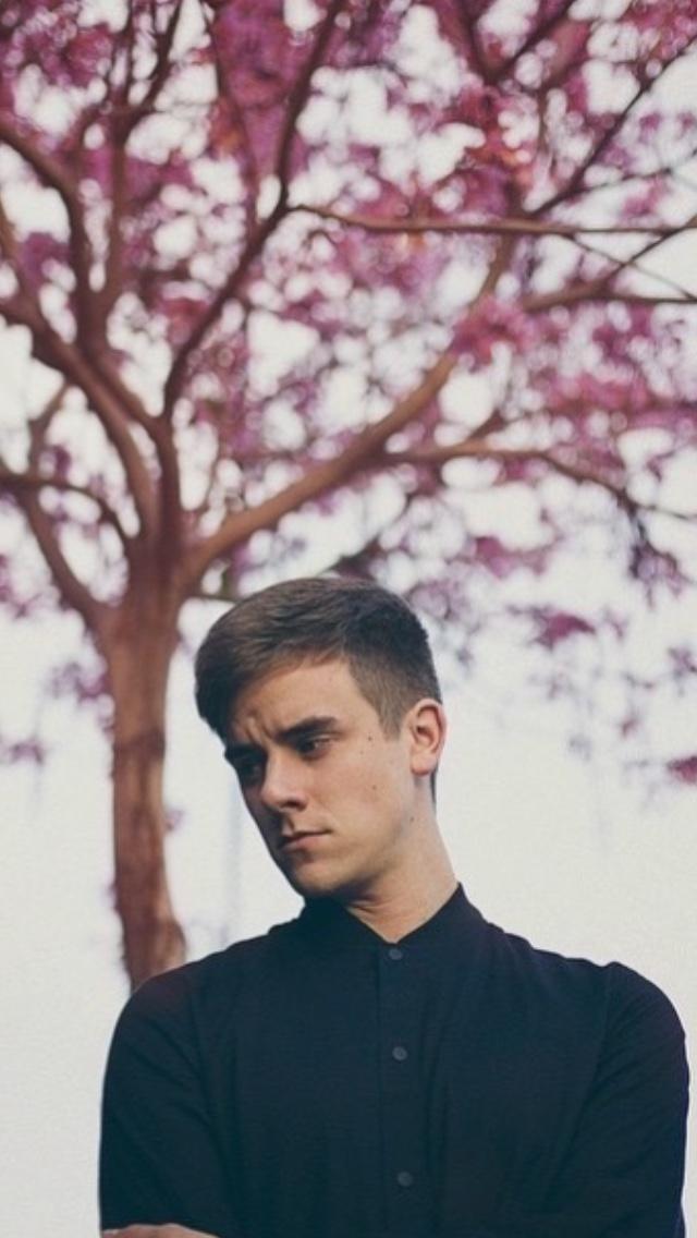 SharpIntuitive's tweet image. 