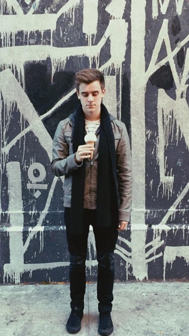 SharpIntuitive's tweet image. 