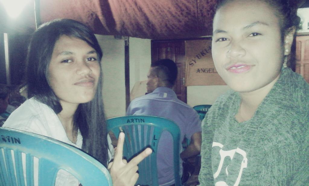 IMelisa29 tweet picture