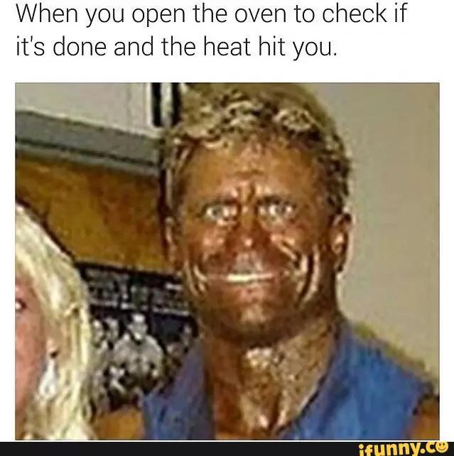 jason on twitter funny ghetto meme ifunny http t co