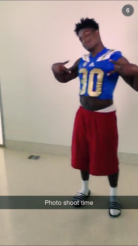 myles jack jersey myles jack jersey