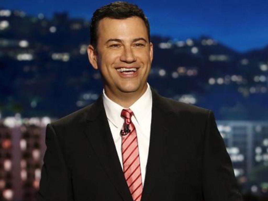 eSportsCODBlog's tweet image. Jimmy Kimmel vs. Gamers

esportscodolt.com/blog/jimmy-kim…