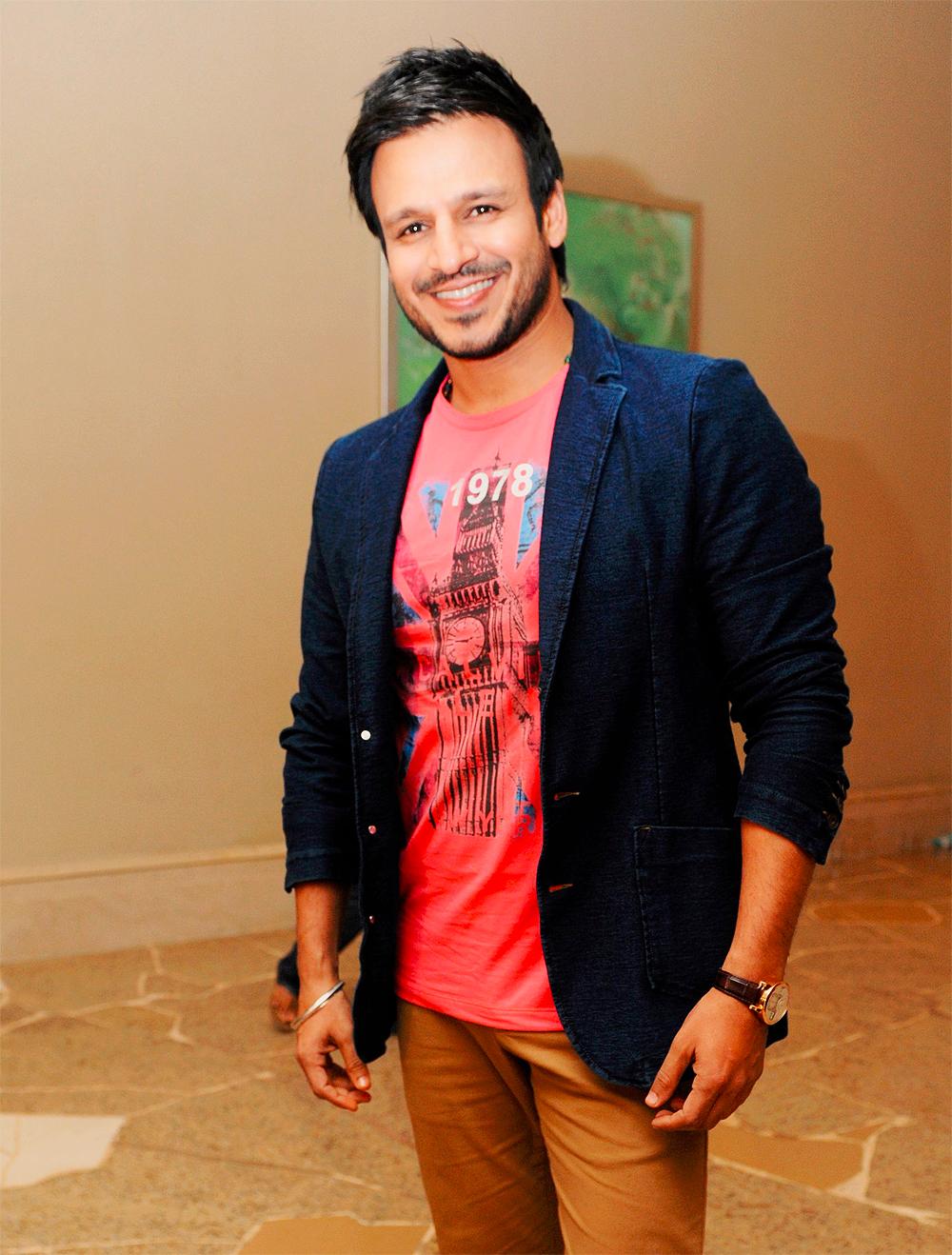Happy birthday, To more success and entertainment. 
Have a great one. :) 