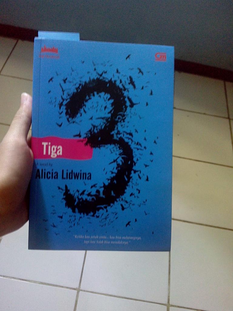 GPUreaders tweet media