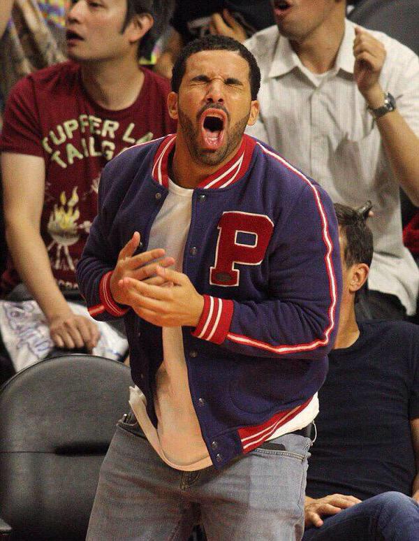 "@ironicodela: qnd vc ve q o crush começou a namorar "