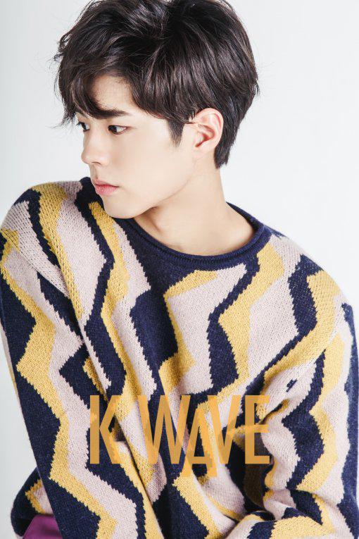 park bo gum photoshoot ile ilgili görsel sonucu