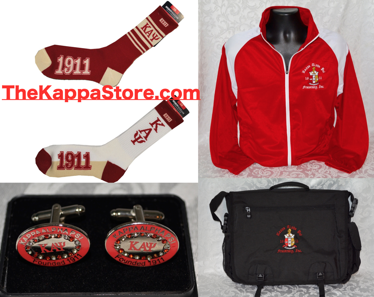 TheKappaStore's tweet image. Stay Fresh Stay Klean Nupes
TheKappaStore.com