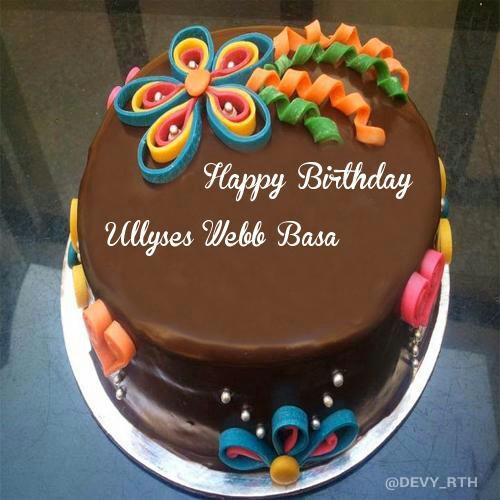 <a href="/chicserullyses/">chicserullyses</a> 🎁 HAPPY BIRTHDAY CUTIEPIE 🎂🎈🎉🎊😘💗💖💕 
"this all special for you" 💕😁 
|√| link : youtu.be/r3kC9MpIMSc