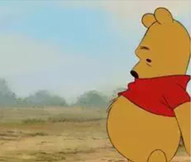 BrianAntunezX's tweet image. #SeAcercaElVeranoYYo Tipo😢