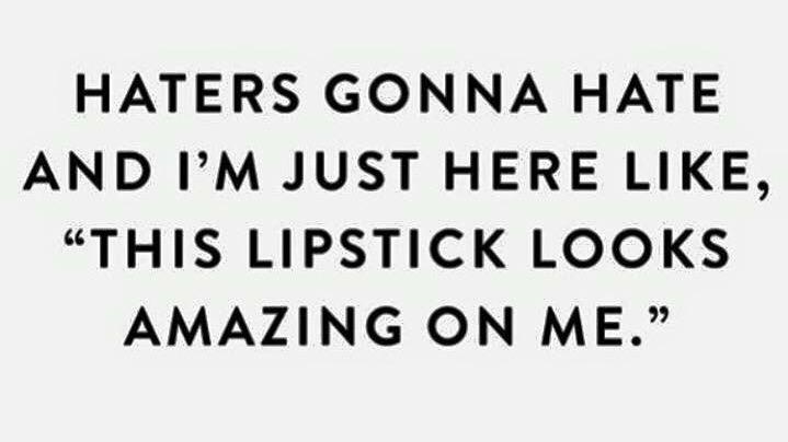 xoShaaan's tweet image. 💁🏼