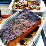 Photo by NYDiningGuide (@NYDiningGuide)