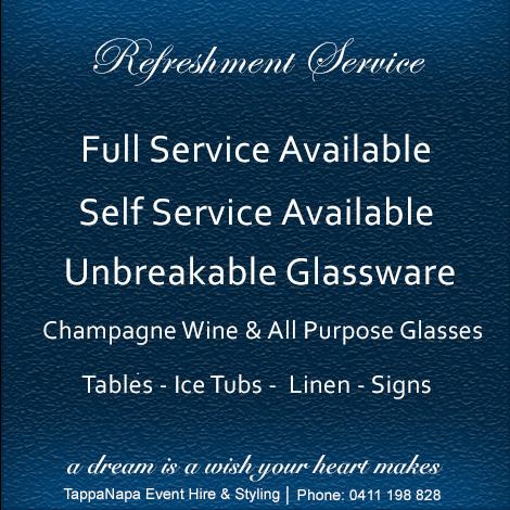 lovestoryhire's tweet image. #champagneservice #refreshmentservice #weddingceremonydrinks
#fitzroygardens    #treasurygardens