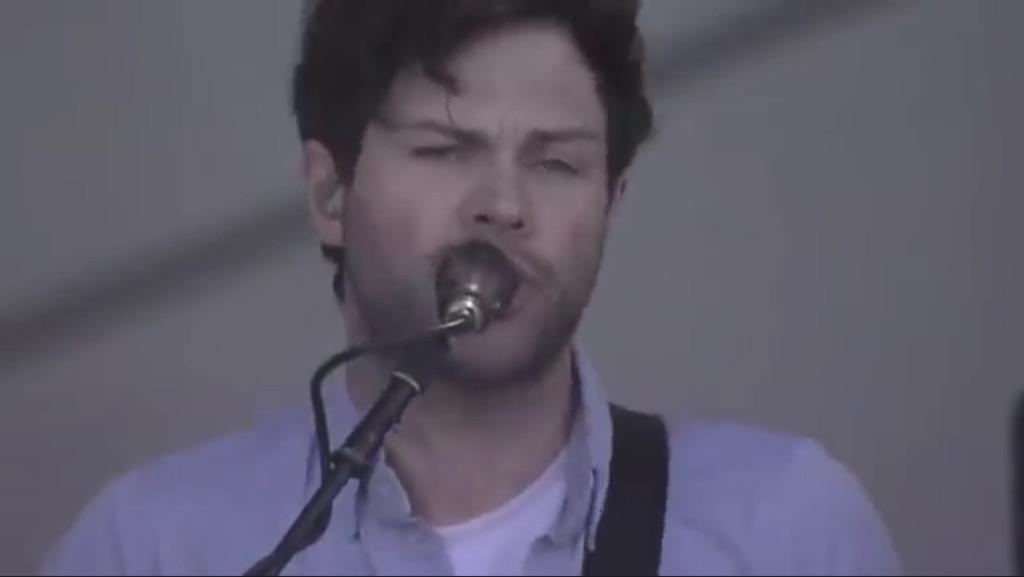 Happy birthday to Jesse Quin..      