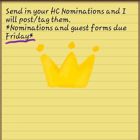 TBT SGA (@tbtsga) on Twitter photo 