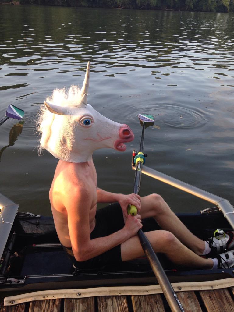 lifeofcrew's tweet image. "Rowers are a rare and special breed that are unlike any other"