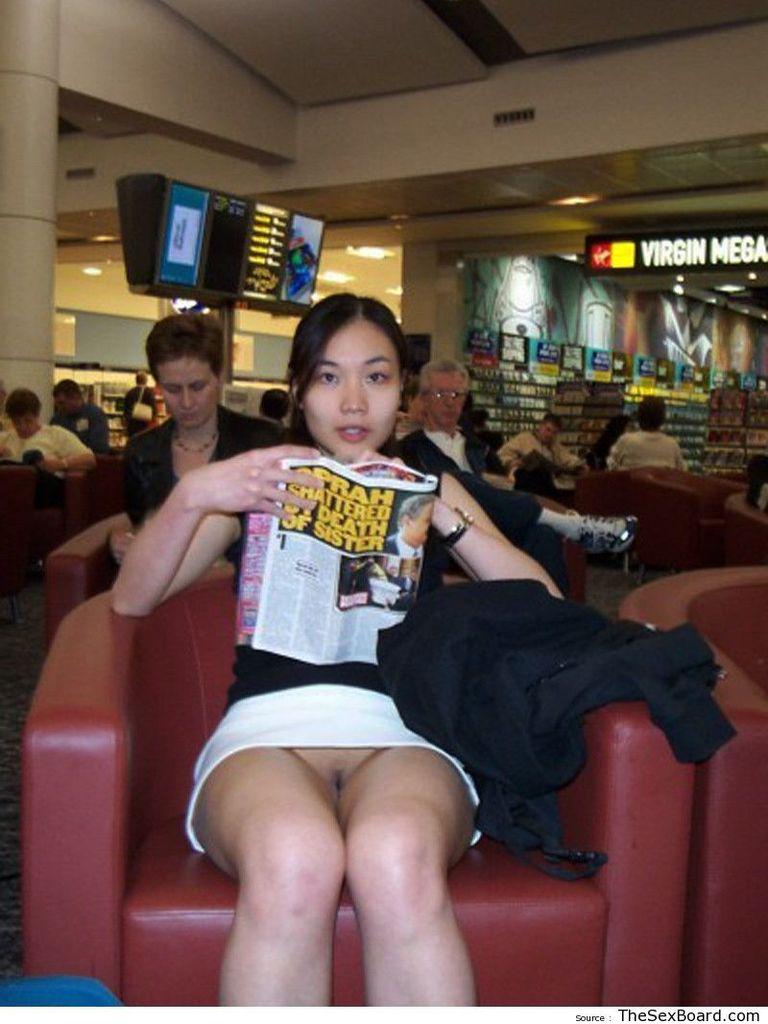 Pornstar big breast japan