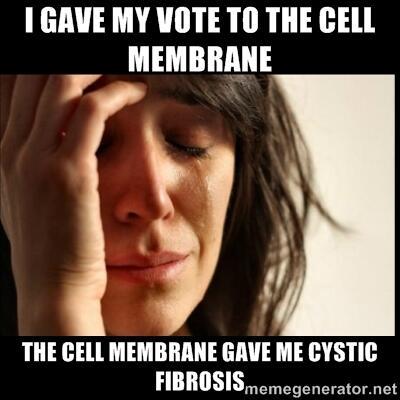 _Centriole's tweet photo. Just the truth #organellewars #centriole Dont vote cell membrane, vote CENTRIOLE! http://t.co/YgCFLk5pss