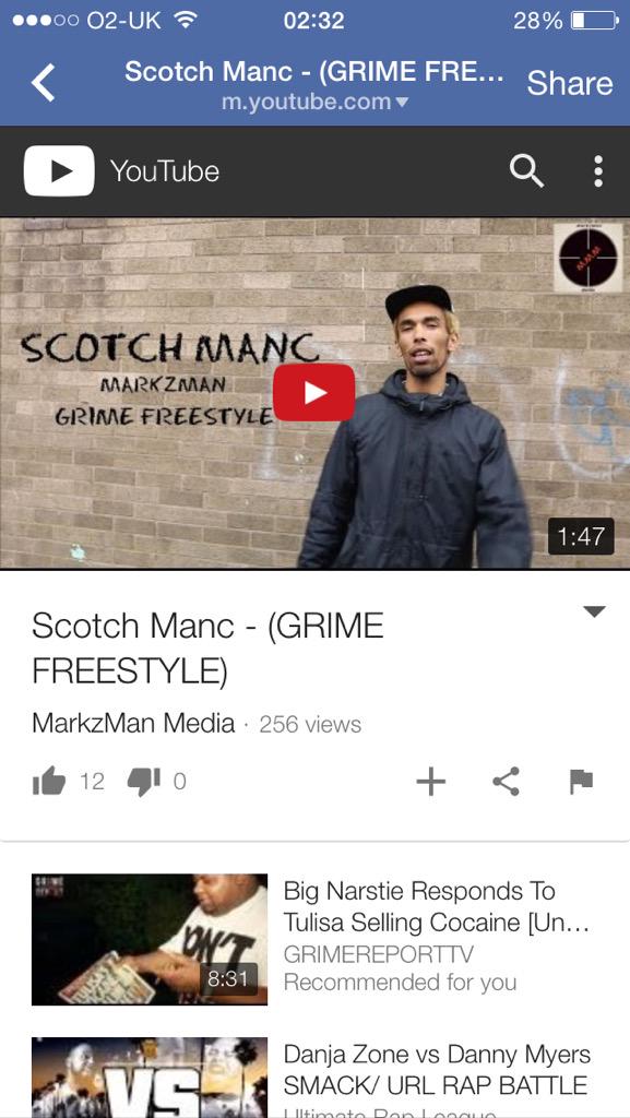 Let's Get This Freestyle To 1k Views And I Will Drop Another, Don't Forget To Like And Share The Music People ✌🏽️✌🏽