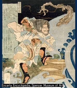 Destiny Ar Twitter ドラポ アマテラスオオミカミの弟神であり日本力の象徴の双対として神話では描かれている 日本書紀 では伊弉諾尊 と伊弉冉尊 伊邪那美命 いざなみ の間に産まれた三貴子の末子に当たる Http T Co Wuxzxsf8wl