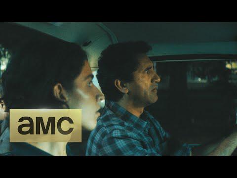 Supper_Shopper's tweet image. Sneak Peek: Episode 103: Fear the Walking Dead: The Dog vid.staged.com/1CDq #holidayshopping #deals