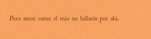 gutssh's tweet image. Y lo sabes..