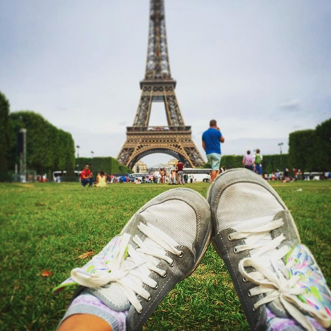 officialshwings's tweet photo. Where will #shwings take you this year?! Retweet with your destination! http://t.co/ITwwNreSpb