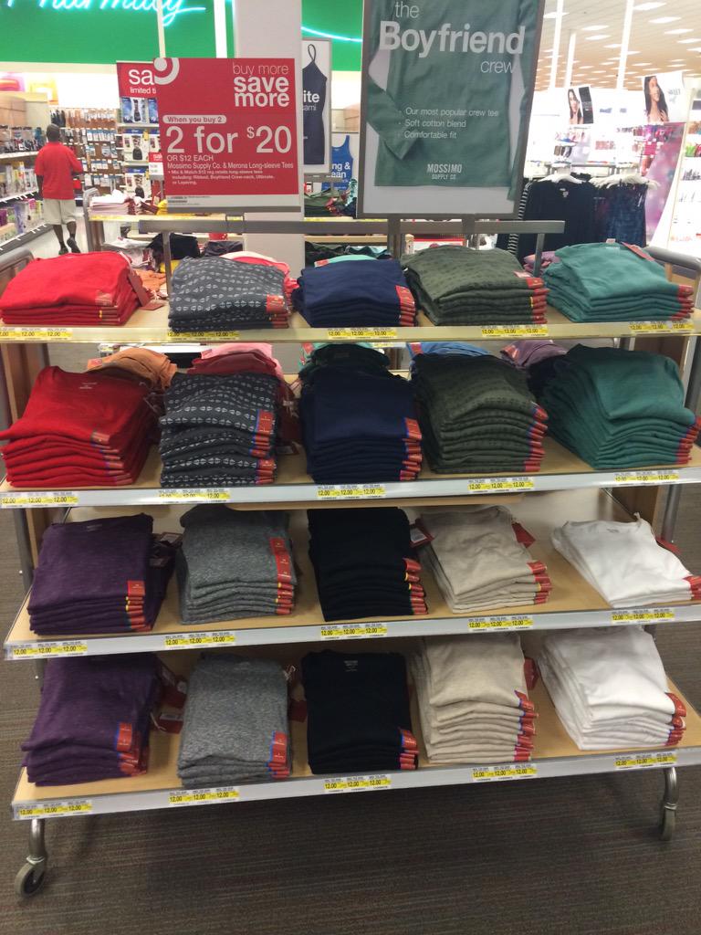 Tables looking amazing at 1354! #amazingteam <a href="/ConnieDroge/">Connie Droge</a> <a href="/belair_mark/">mark belair</a> <a href="/MarronJennifer/">Jennifer Marron</a> @Allie_Murray_ @mclay93