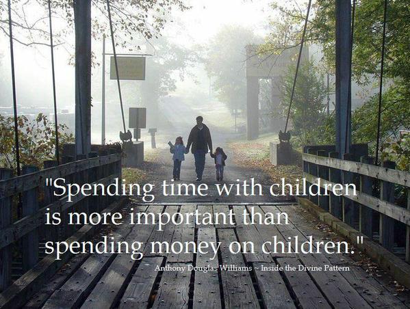 rto_software's tweet image. Spending time with children is more important #rtosoftware #software #education #sales #australia #avetmiss #vet