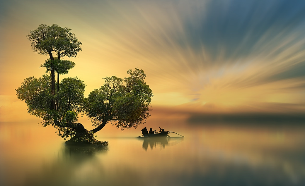 Twittblaster's tweet photo. A smooth sea never made
a skilful sailor.Unknown
#CurveBalls #NavigationSkill #experience #cope #calm #Twittblaster http://t.co/ymOvVlaCve