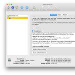 GypsyLaneTech's tweet image. Q&A: Understanding Mac OS X Disk Permissions,… dlvr.it/C2m1Y4 #Smartphones #MacOSOperatingSystem #tech #news
