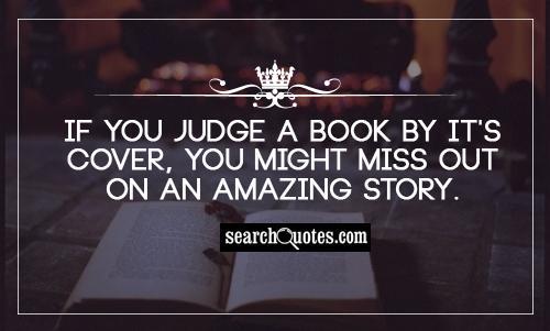 rto_software's tweet image. If you judge a Book by its cover, you might..   #rtosoftware #software #avetmiss #compliance #education #crm #teams