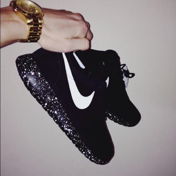 ShopVisionary's tweet photo. Fav if you'd wear these 🔥

Get yours at http://t.co/gWSVYlB468 

+ FREE Shipping Worldwide http://t.co/vwPDhRsnhb
