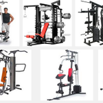 RT @presillamarino: folding recumbent exercise bike http://t.co/gve0LnTSdX #fitness #health #exercise http://t.co/Uf5eCwh53U