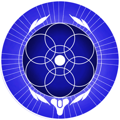 xRed0ctobeRx's tweet photo. I have officially won destiny thanks to @primedsynergy Thanks guys
Destiny
Guardian Lord(Platinum) #PS4share http://t.co/zo5ZtCOXut
