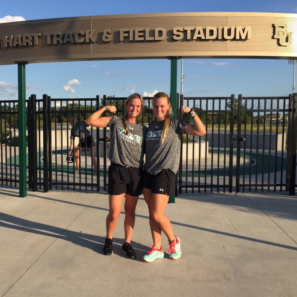 MoRae_8's tweet image. Here's to another year of passing testing💪🏼 #2Down #2ToGo