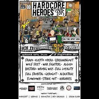 FLOWDOWN HC (@flowdownsbhc) on Twitter photo HC heroes Tour 2015 Monkasel 18 sept <a href="/screamingouthc/">screamingout</a> <a href="/wolfxfeet_SBHC/">WOLFxFEET HC</a> @FullFrontalSBHC <a href="/ALGOJO_NCHC/">ALGOJO HARDCORE</a> <a href="/GEROGOT_BRUTAL/">GEROGOT</a> HC heroes Tour 2015 Monkasel 18 sept <a href="/screamingouthc/">screamingout</a> <a href="/wolfxfeet_SBHC/">WOLFxFEET HC</a> @FullFrontalSBHC <a href="/ALGOJO_NCHC/">ALGOJO HARDCORE</a> <a href="/GEROGOT_BRUTAL/">GEROGOT</a>