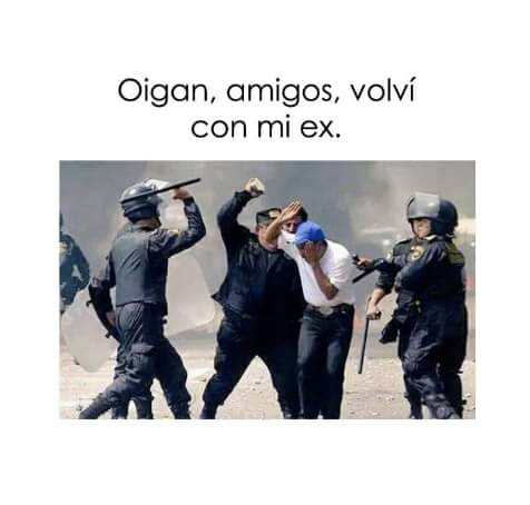 gutssh's tweet image. 