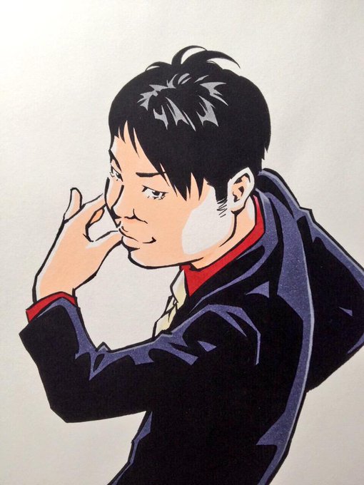 日本テレビ ジュウブンノサン さん の最近のツイート 4 Whotwi グラフィカルtwitter分析