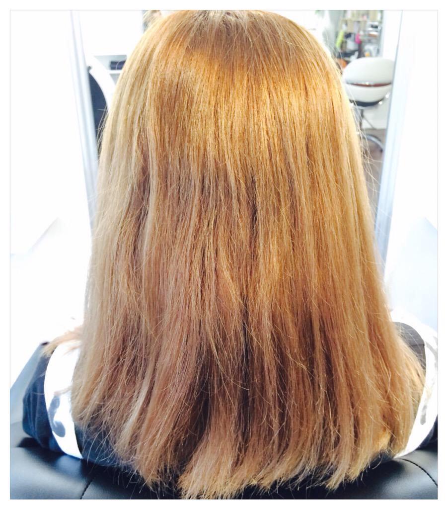 ট ইট র かわにしみき みきぽん Hair Salon Zealの髪質改善についての 質問が来てますが 美希の元の髪質は癖っ毛で剛毛ですん 写真がbeforeとafter どちらもドライアー後 詳しくは Http T Co Hvrbd07qot Http T Co Dx861mef9w ট ইট র かわにしみき みきぽん Hair Salon Zealの髪質改善についての 質問が来てますが 美希の元の髪質は癖っ毛で剛毛ですん 写真がbeforeとafter どちらもドライアー後 詳しくは Http T Co Hvrbd07qot Http T Co Dx861mef9w