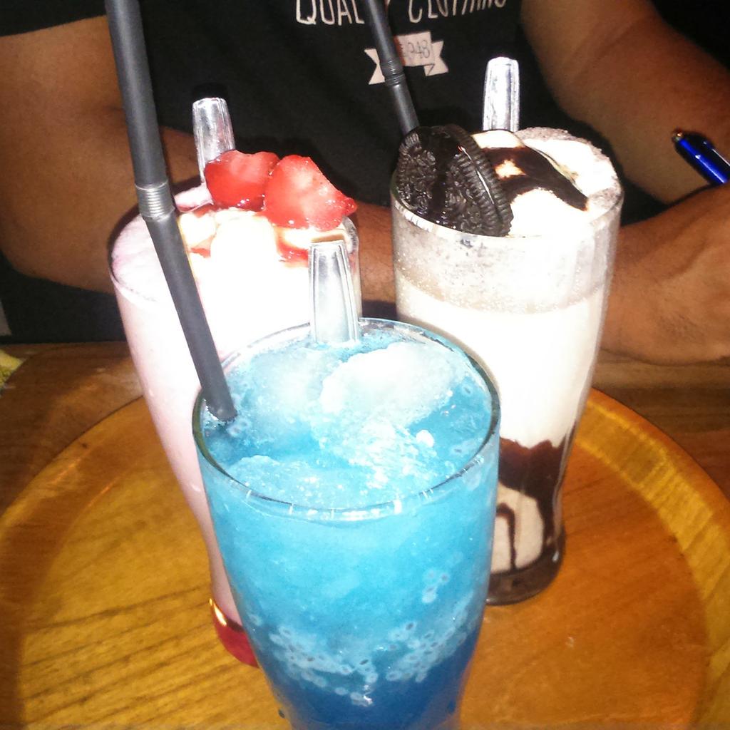 Warung Rote tweet media