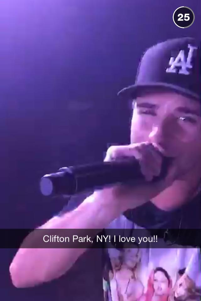 raelynmarie07's tweet photo. Wanna Know What I Really Wish.? Is For @jakemiller To Follow Me. ILYSM❤️ #1WeekUntilSunshineVideo IMY❤️ @jakemiller http://t.co/R8OLSFoBpQ