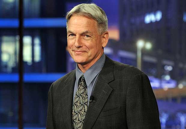 It\s not too late to say Happy 64th birthday to Mark Harmon, aka One of my favorites. 