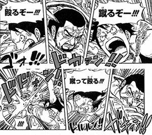 ワンピース携帯海賊団 799話ワンピース ネタバレ 799話 確定 キタ ゚ ゚ 799 殴るぞー 798 ハート Http T Co 3wflamsxnt スマホ海賊団http T Co Sse5aq4vxa Http T Co Bk6d8gr6kd ワンピース携帯海賊団 799話ワンピース ネタバレ 799話 確定 キタ ゚ ゚ 799 殴るぞー 798 ハート Http T Co 3wflamsxnt スマホ海賊団http T Co Sse5aq4vxa Http T Co Bk6d8gr6kd