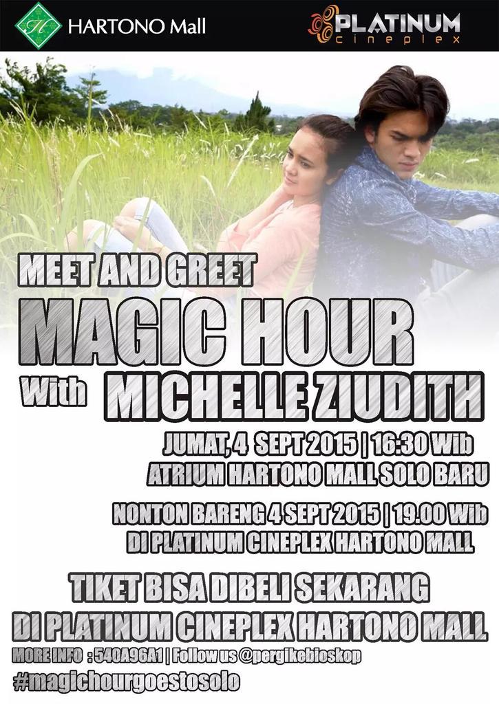 Kata Kata Di Magic Hour Sepotong Kata Bijak 2019 Kata Kata Di Magic Hour Sepotong Kata Bijak 2019