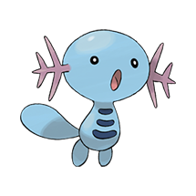 CN8ynFXVAAAULyF.png