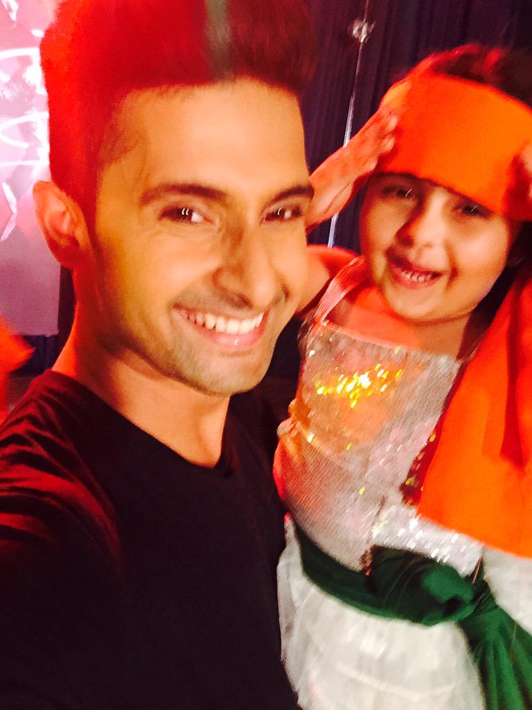 Embedded image permalink