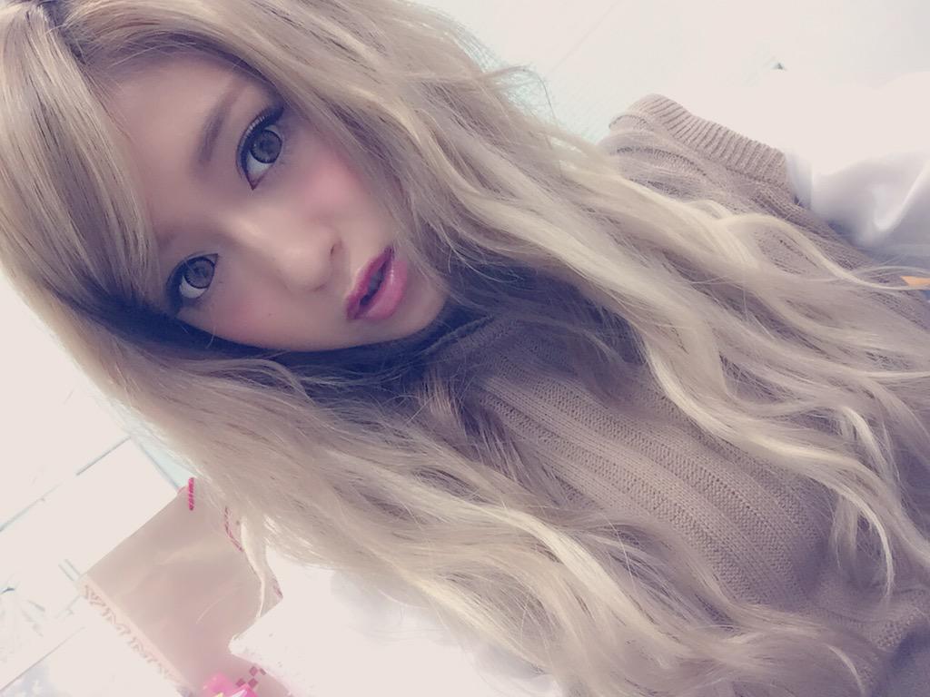 みちょぱ 池田美優 前髪あり風 なんかやだやっぱり 笑 Http T Co 426w1s8vew みちょぱ 池田美優 前髪あり風 なんかやだやっぱり 笑 Http T Co 426w1s8vew