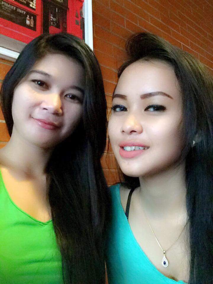 ayhu_dhewy's tweet photo. Cwek panggilan, My|Pin: 2A2039E4. @KGBS_Jogja @komunitasGET @GenkKobra @Gooners_UPI @GoGoExExpress @KomunitasAB_DKI http://t.co/rh2oGLvjBK
