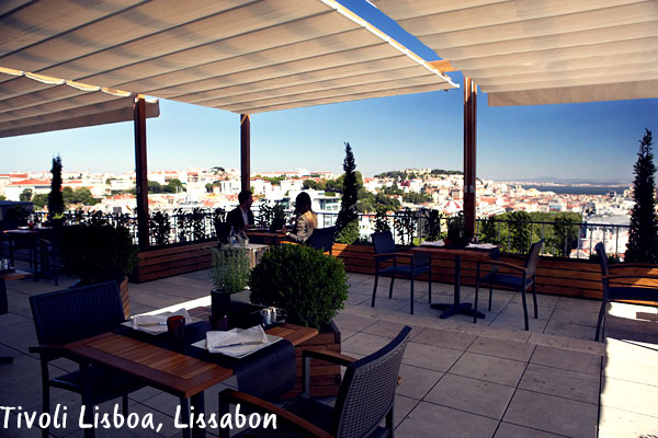Vingresor's tweet photo. Lyx till budgetpris i Lissabon. Fem-vingade Tivoli Lisboa hotell kan du läsa mer om här http://t.co/rS3TjeNMOB http://t.co/IlbXZvrCrt
