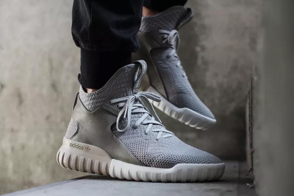 tubular x knit